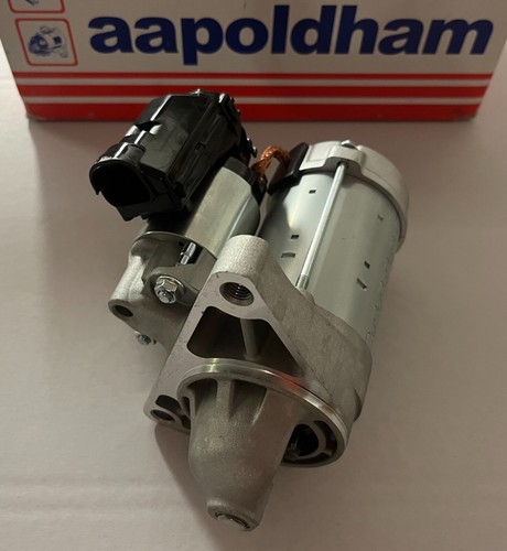 Fits toyota auris - 1.4, d-4d
