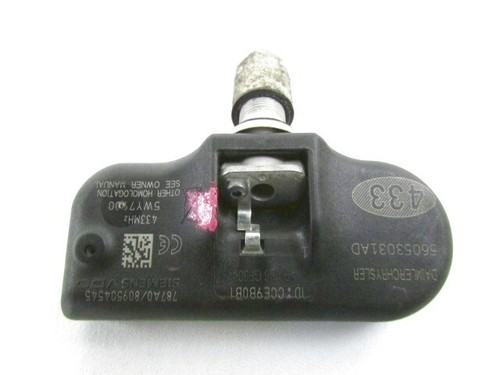 56053031ad tire pressure - 56053031ad,