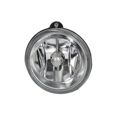 NEW FOG LIGHT FOR RENAULT