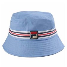 Fila Jojo Mens New Summer