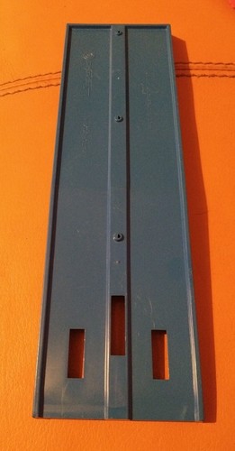 Matchbox superfast mass - sf-21,