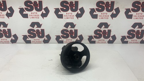Mazda 2003 2009 1 6 - mazda, 1.6