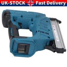 Cordless 18V Brad Nailer Nail