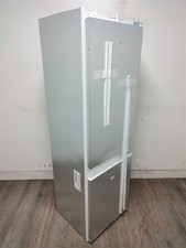 Bosch kin86nse0g fridge - bosch,