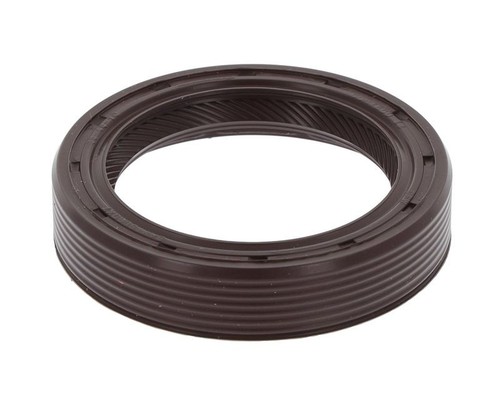 Crankshaft shaft seal front - crankshaft,