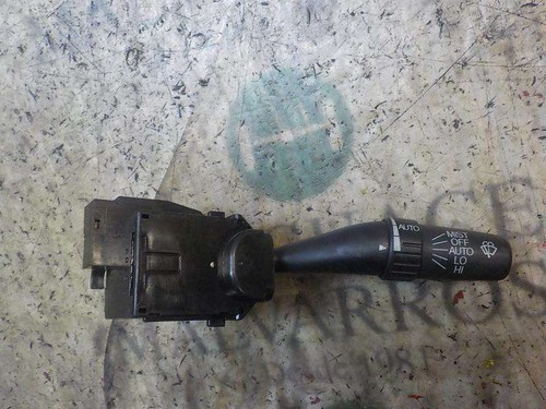 35256seag11 windshiel wiper - 35256seag11,