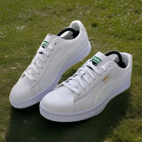 Puma court star - puma,