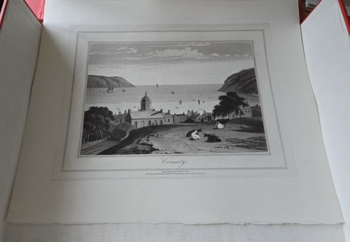 Cromarty william daniell - daniell, tate