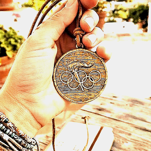 Vintage sol hoteles olympic - sol,
