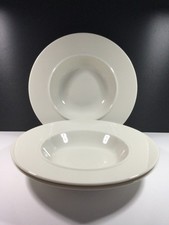 3 x Alessi La Bella Tavola