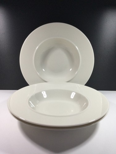 Alessi bella tavola - alessi,
