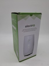 electriQ 3 Stage HEPA Ioniser