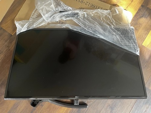 Inch smart tv - smart,