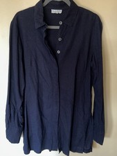 Charlotte Kellogg Palm Beach