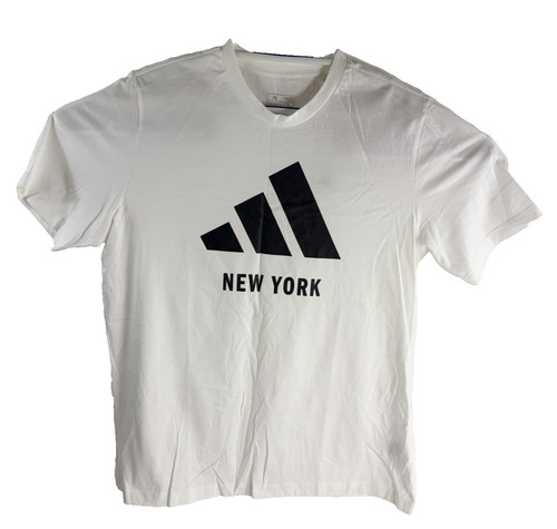 Adidas key city new york - new,