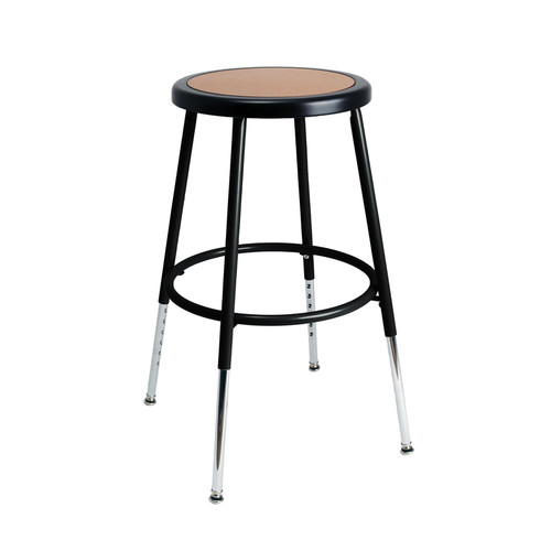 Oef furnishings oef6218h kd - furnishings, oef6218h-10-kd