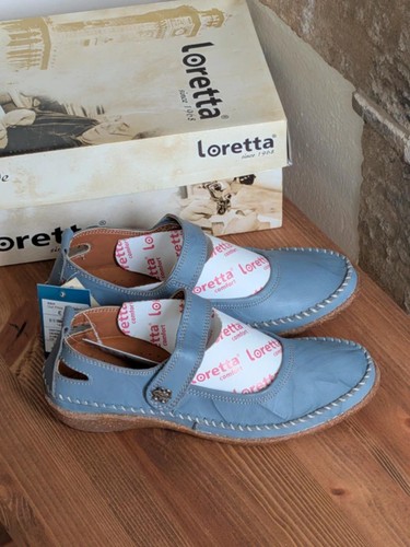 Loretta women handmade - loretta,