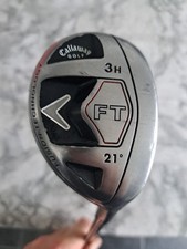 MENS CALLAWAY NEUTRAL FT 3