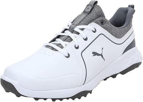 Puma grip fusion spikeless - grip,