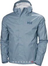 Helly Hansen Jacket Mens