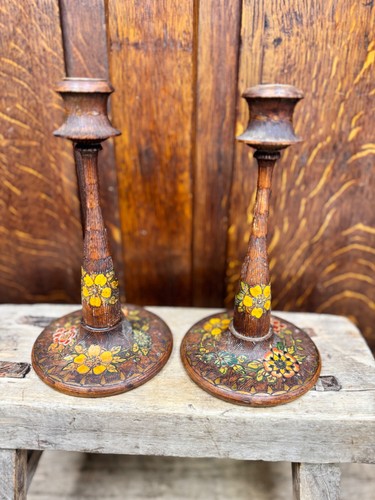 Art nouveau beautiful pair - art,