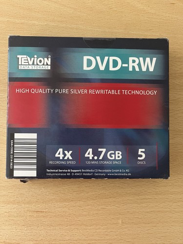 Dvd 7 gb - x,