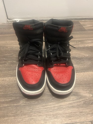 Nike air jordan men - nike,
