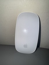 Genuine Apple Magic Mouse 1