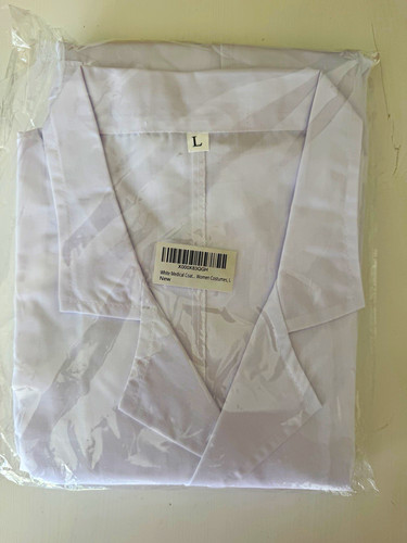 Women white solid - women’s,