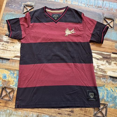 Flamengo football town - flamengo,