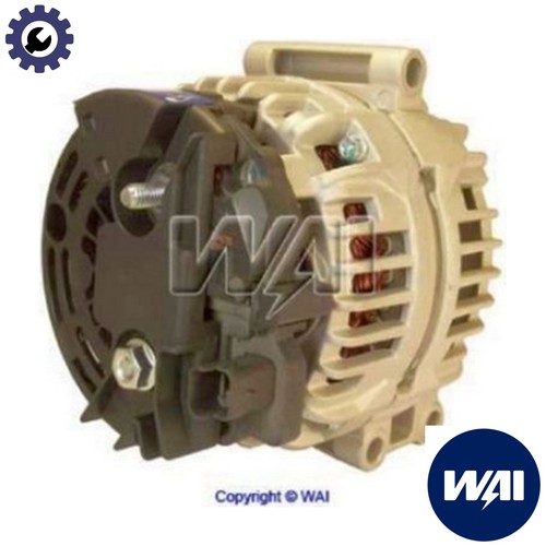 Alternator 23751n for renault - 23751n,