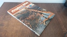 Angler's Mail Annual 1976. by