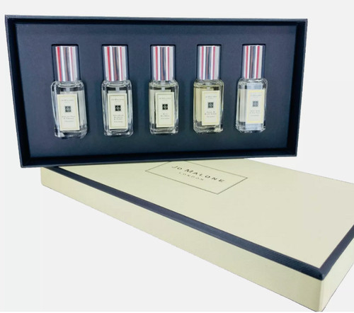 Malone london cologne - malone,