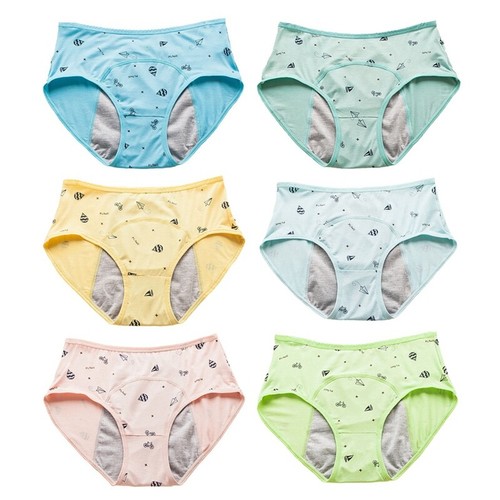 Pcs teen girls - 6,