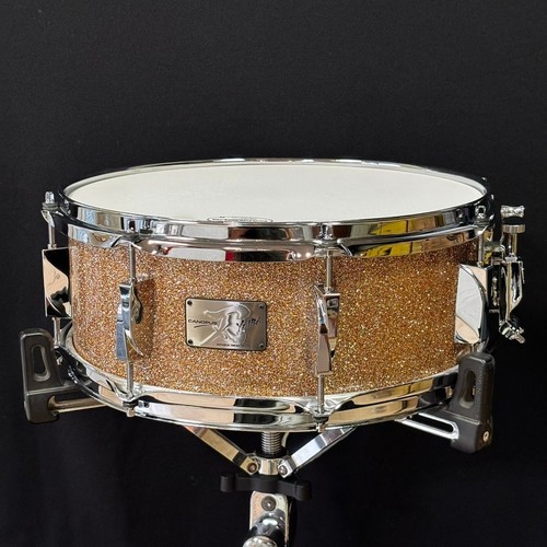 Canopus yaiba jsm 1455 - ii, jsm-1455-lq