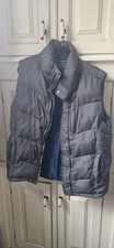 Joules Gilet Men's Classic
