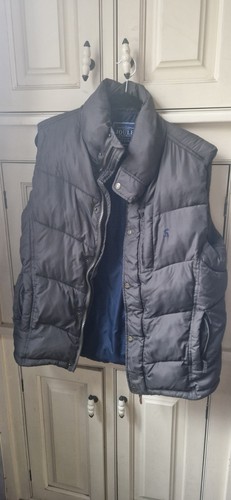 Joules gilet men classic - joules,
