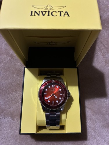 Men invicta pro - invicta,