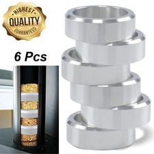 Bisquette Saver for Bradley