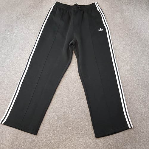 Adidas tracksuit bottoms - adidas,