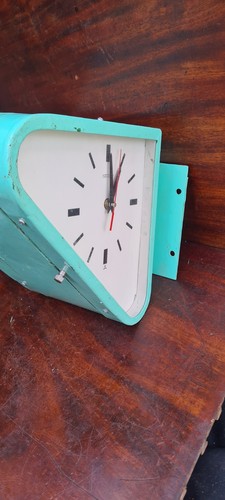 Seiko double sided ships - sided,