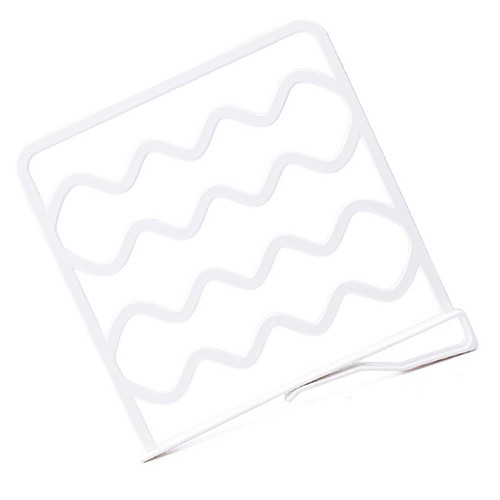 Closet shelf dividers - closet,