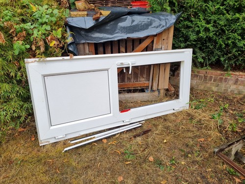 Upvc door - upvc,