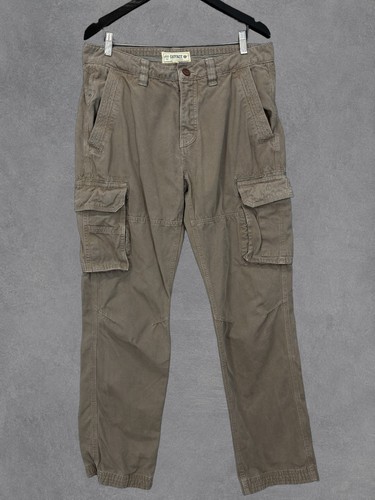 Fat face trousers - fat,