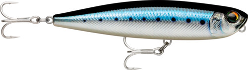 Rapala precision xtreme - rapala,