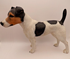 Vintage Ltd Edition North Face