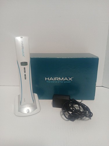 Hairmax premium lux - hairmax,