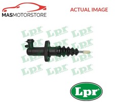 CLUTCH SLAVE CYLINDER LPR 3077