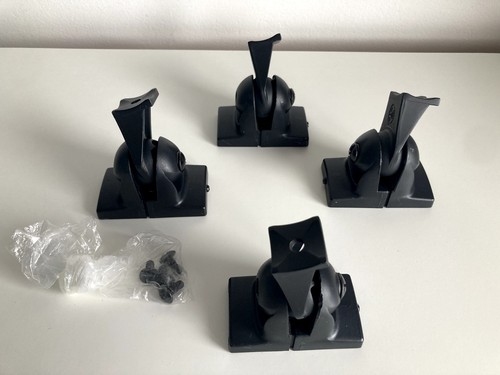 Wall mount brackets for - ,