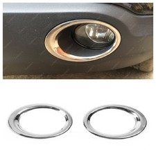 For nissan qashqai 2 - qashqai, +2